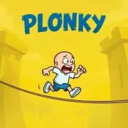 Plonky