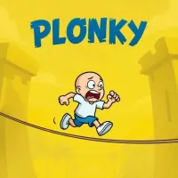 Plonky