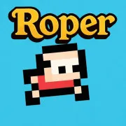 Roper