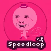Speedloop