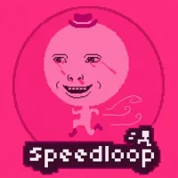 Speedloop