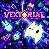 Vextorial