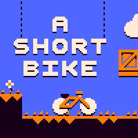 A Short Bike