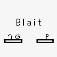 Blait