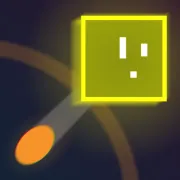 BombHopper.io