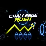Challenge Rush