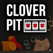 CloverPit