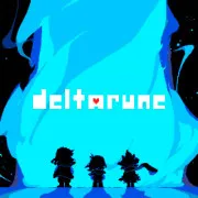 DELTARUNE