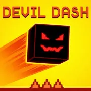 Devil Dash