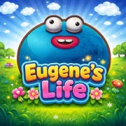 Eugene's Life