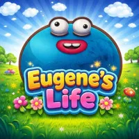 Eugene's Life