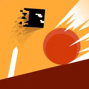 Level Devil 3