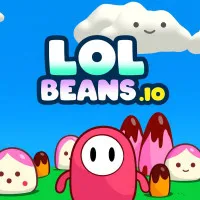 LOLBeans io