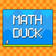 Math Duck