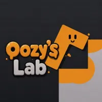 Oozy's Lab