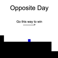 Opposite Day