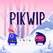 Pikwip