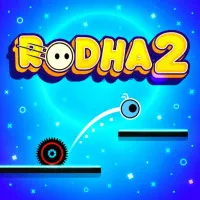 Rodha 2