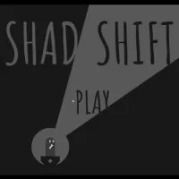 Shadeshift