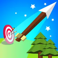 Sky Dart