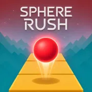 Sphere Rush