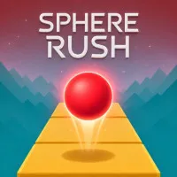 Sphere Rush
