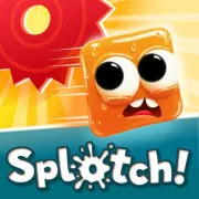 Splotch!