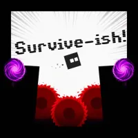 Survive-ish