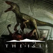 The Isle