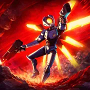ULTRAKILL