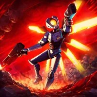 ULTRAKILL