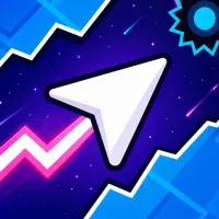 Wave Race