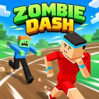 Zombie Dash