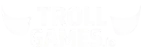 Level Devil - NOT A Troll Game