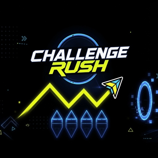 Challenge Rush