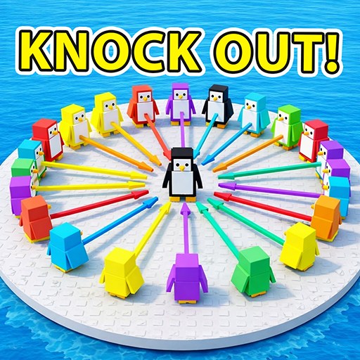 Knockout