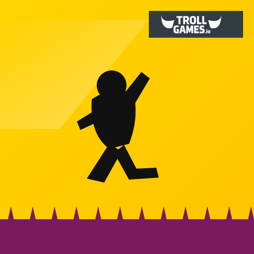 Play-Level-Devil-Inspired-games